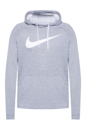 Printed sweatshirt, zdjęcie 1 Printed sweatshirt od Nike